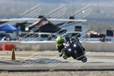 media/Nov-29-2025-TrackXperience (Sat) [[2953a387f4]]/2-Level 2/Session 3 (Turn 2)/